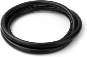 Kit de Sellos de Aceite para Válvula de Control de Repuestos para Excavadora de Orugas HongWang EC290B EC290C, Resistente al Desgaste, 14631978, Maquinaria de Construcción - Product Image 3