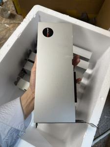 Unlockable <b>64GB</b> pcie 2.0 CMP 170HX 8GB GPU Video <b>Card</b> Video <b>Memory</b> Version with 512GB SSD system disk + capacitors - Product Image 2