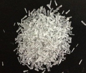 Aromatizzanti Alimentari Glutammato Monosodico <span class=keywords><strong>MSG</strong></span> 99% a Prezzo Vantaggioso - Product Image 2