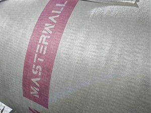 Membrana Transpirable y Barrera Contra la Humedad de Alta Eficiencia 110G 2026 - Product Image 3