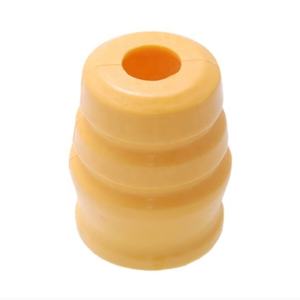 55326-0Q000 Butée de suspension avant pour amortisseur - Product Image 1