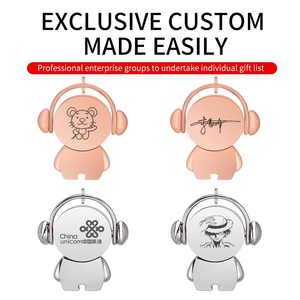 <span class=keywords><strong>Chiavetta</strong></span> <span class=keywords><strong>Usb</strong></span> personalizzata musicista <span class=keywords><strong>chiavetta</strong></span> <span class=keywords><strong>Usb</strong></span> in metallo 2.0 3.0 regalo aziendale Pendrive 4G 8Gb 16Gb 32Gb 64Gb 128Gb Memorias <span class=keywords><strong>Usb</strong></span> Pen Drive - Product Image 4