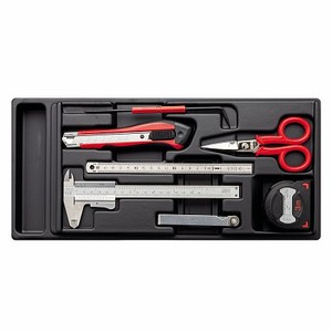 519/960 Outils de coupe et de formage Produit - Product Image 1
