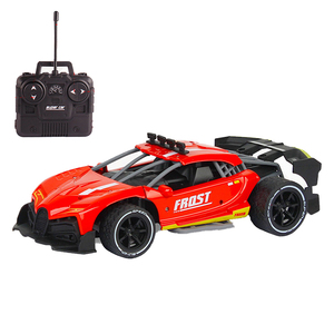 <span class=keywords><strong>Voiture</strong></span> dérive rc de haute qualité <span class=keywords><strong>10</strong></span>-15 km/h, 4 en <span class=keywords><strong>1</strong></span> 16, jouet de télécommande, <span class=keywords><strong>voiture</strong></span> pour tout-petit, vente en gros - Product Image 3