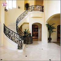 Assortiment de pierres de marbre et de marbre Beige espagnol, carreaux de sol et pierres à prix