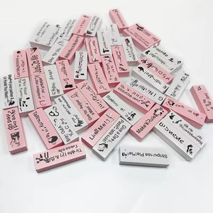 Tùy Chỉnh 48Pcs Dành Cho Người Lớn Vài Xếp Chồng Tháp Khối Trò Chơi Khối Tháp Trò Chơi Ngày Đêm Ý Tưởng Người Lớn Đêm Đảng <span class=keywords><strong>Gam</strong></span> - Product Image 6