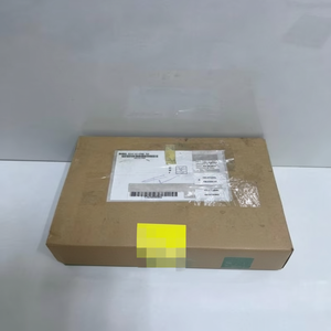 Nuevo módulo de entrada digital Open Box S2 - Product Image 1