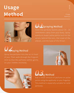 <span class=keywords><strong>Perfume</strong></span> VILILY B111 Original Unisex 38ml Aromático Amaderado Mini Perfumes Originales <span class=keywords><strong>Santal</strong></span> <span class=keywords><strong>33</strong></span> - Product Image 4