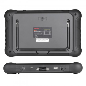Original OBDSTAR MS70 Universal <b>OBD</b> Motorcycle Scanner Bike <b>Diagnostic</b> <b>Tool</b> Fault Code Reader Full System Diagnosis MS50 MS80 - Product Image 4