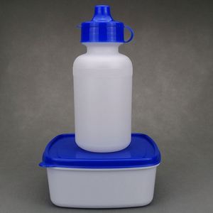 Free sample New Design BPA Free Water Bottle <b>Stainless</b> <b>Steel</b> <b>Flask</b> Sports Bottle with Handle Lid 32oz 40oz 64oz - Product Image 3