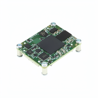 Componentes Electrónicos Integrados en Stock: Compre en Línea TE0715-04-15-1I BOM IC