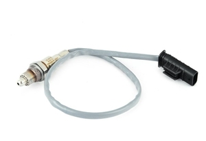 Cho Bmw 5 Series động cơ xe làm cho cảm biến oxy 11788611294 11787848486 11787848487 1-năm bảo hành - Product Image 2