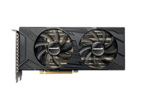 New Gaming Graphics Card Manli GeForce RTX 3060 12GB Nebula Twin GDDR6 Games Video Card Geforce RTX 3030 for Gaming Desktop