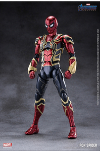 Tượng Thanos Kích Thước Cuộc Sống Điêu Khắc Nhựa Resin Sợi Thủy Tinh Tại Nhà Tượng Nhân Vật Marvel Để Bán - Product Image 5