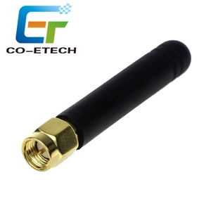 GPRS TCP IP modülü için yüksek kaliteli SIM800L anten - Product Image 3