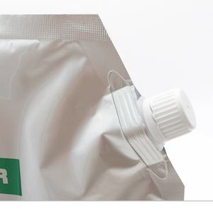 Tóner de Repuesto Negro Compatible para Xerox 7080 - Product Image 3