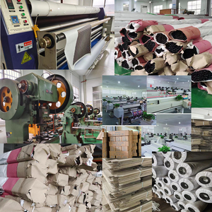 Factory Portable Metal &amp; Aluminium Multi-Layer <strong>Display</strong> Shelf for Outdoor for Supermarket Promotion &amp; Show Packed in Carton - Product Image 5