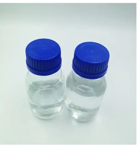 <span class=keywords><strong>Tetracloruro</strong></span> <span class=keywords><strong>de</strong></span> Silicio (SiCl4) Líquido CAS10026-04-7, Fibra Óptica, Industria <span class=keywords><strong>de</strong></span> Organosilicio, Materiales <span class=keywords><strong>de</strong></span> Silicio Inorgánicos - Product Image 1