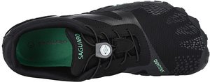 <span class=keywords><strong>Chaussures</strong></span> <span class=keywords><strong>aquatiques</strong></span> de randonnée pieds nus personnalisées de qualité supérieure pour loisirs en plein air, livraison directe usine - Product Image 3