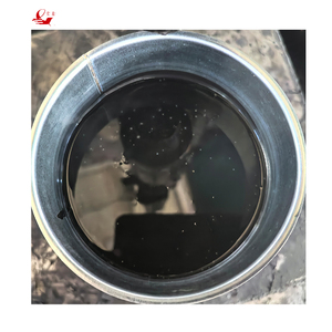 Bulk Order Discount <strong>Polyurethane</strong> Roof Paint Waterproof <strong>Coating</strong> PU Roofing Repair Waterproof <strong>Coating</strong> for Basements