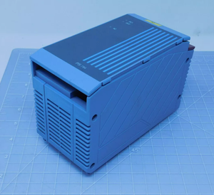 Module analogique programmable 3AI350.6 neuf - Product Image 4