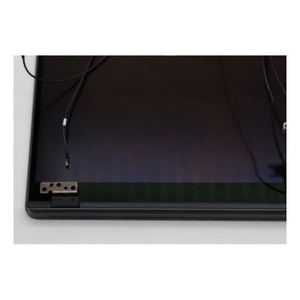 Écran LCD QHD+ de 16'' pour ASUS ROG Zephyrus G16 GA605(2025) sans fonction tactile, assemblé avec charnière - Product Image 4