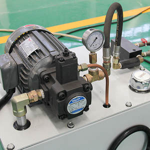 Máquina amoladora de superficie, KGS1020AHS - Product Image 4