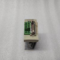 Plc Se Tsx Dmz16dtk I/o Module Tsxdmz16dtk Wholesale