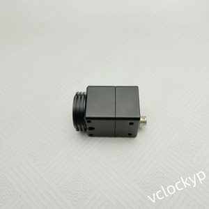 Sentech STC-SB202POEHSPOE Cámara GIGE de Escaneo Progresivo 2M 30FPS Usada - Product Image 4