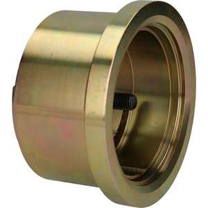 KS TOOLS-460,4451 Herramienta de montaje, trasera-EAN 4042146789506 VEHÍCULOS PESADOS - Product Image 4