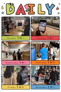 Tapis <span class=keywords><strong>de</strong></span> salle <span class=keywords><strong>de</strong></span> bain moderne à couverture intégrale, grande surface, personnalisable en taille, couleur et service, en fil <span class=keywords><strong>de</strong></span> coude, écologique, antidérapant et ignifuge - Product Image 5