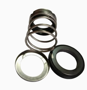 Prezzo all'ingrosso con l'alta qualità tipo di gomma muggito pompa 560 guarnizione meccanica personalizzabile - Product Image 6