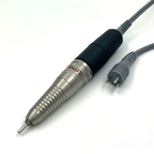 金属製 35000RPM 日本製 G3 UP200 ハンドピース ネイルドリルマシン ネイルサロン用 - Product Image 2