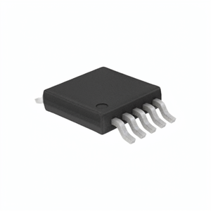 ชิปอิเล็กทรอนิกส์ RTQ6056GF 10 TFSOP, 10 MSOP ชิปจัดการพลังงาน (PMIC) สำหรับผู้ผลิต - Product Image 1