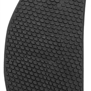 Pour Kawasaki Ninja <span class=keywords><strong>1000SX</strong></span> / SE 2020-2025, patin de traction en caoutchouc pour réservoir - Product Image 4