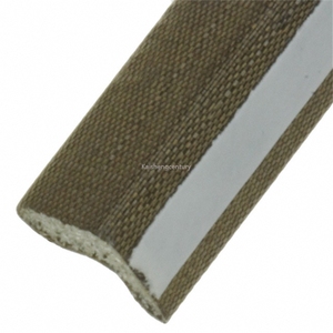 ใหม่และเป็นของแท้ 4593PAH1K01800 RFI FOF GASKET PU ADH RF และไร้สาย/RFI และ EMI - คอนแทค, ฟิงเกอร์สต็อก และ - Product Image 1