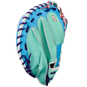 <span class=keywords><strong>Gant</strong></span> <span class=keywords><strong>De</strong></span> Frappeur <span class=keywords><strong>De</strong></span> <span class=keywords><strong>Baseball</strong></span> A2K <span class=keywords><strong>Gant</strong></span> <span class=keywords><strong>De</strong></span> Frappeur <span class=keywords><strong>De</strong></span> <span class=keywords><strong>Baseball</strong></span> Softball Japonais Kip En Cuir Left & Right Hand Throw Guantes <span class=keywords><strong>De</strong></span> Beisbol - Product Image 5