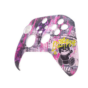 Hidro daldırma özelleştirilmiş sınırlı sayıda kontrolörleri Gamepad <span class=keywords><strong>Xbox</strong></span> serisi X S denetleyicisi için hassas başparmak Joystick Gamepad - Product Image 2