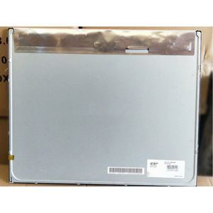 Module LCD NEC NL128102BC29-10 19 pouces 1280x1024 Haute luminosité 300 nits Rétroéclairage CCFL pour système d'affichage industriel - Product Image 6