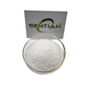 Suministro a granel Etilendiamina trisódica Disuccinato Cas 20846-91-7 Agente quelante biodegradable - Product Image 3