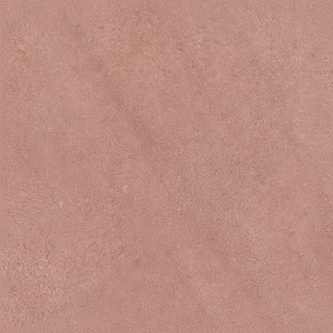 แผ่นหินทรายธรรมชาติสีชมพูจอดปุร์ ตัดตามขนาด ขัดเงา สำหรับตกแต่งผนังภายใน/ภายนอก โรงแรม วิลล่า บ้าน ผลิตโดย TSF อินเดีย - Product Image 1