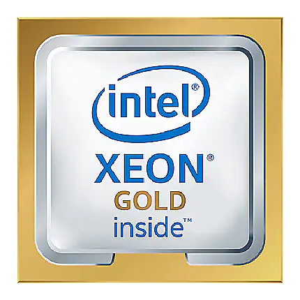 JLS Future Xeon Gold 6208U (2.9GHz/16-core/150W) Processor JLS Future Xeon Gold 6208U (2.9GHz/16-core/150W) Processor JLS Future