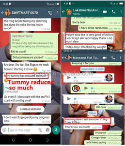 Pastillas Naturales a Base de Hierbas para Aumentar de Peso Wins Town, Producto de Proteína de Suero de Leche, Pastillas para Aumentar de Peso Rápidamente - Product Image 6