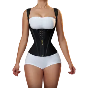 Plus Size High Waist Panty Cotton Girdle Plus Size High Waist Panty Cotton Girdle Tummy Wrap Waist Trainer