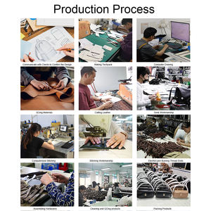 Étuis à cigarettes personnalisés faits à la main en cuir d'autruche véritable, cadeaux, logo, rangement vide pour cigarettes, gravure artisanale, style américain - Product Image 5