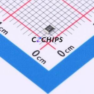 RT0805BRD072K67L SMD <b>Resistor</b> 0805 ( Type: Thin Film )( Resistance: 2.67kOhm Precision: 0.1% ) - Product Image 1