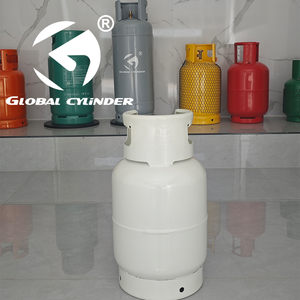<span class=keywords><strong>10kg</strong></span> 20lbs GPL/Propane/<span class=keywords><strong>Butane</strong></span> Bouteille de gaz: Haute qualité, fiable et efficace - Product Image 3