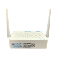 Prix Plus Bas – ONU GPON/EPON d'occasion Chine Mobile F663NV3a