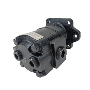Pompe à engrenages hydraulique bi-rotative série P P20 P20/P30/P31/P50/P51/P75/P76 pour 3089110272 - Product Image 5