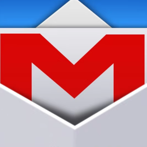 Service <span class=keywords><strong>de</strong></span> messagerie cloud <span class=keywords><strong>Gmail</strong></span> : gestion pratique <span class=keywords><strong>de</strong></span> la boîte aux lettres pour la correspondance <span class=keywords><strong>de</strong></span> bureau - Product Image 1